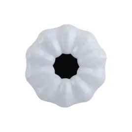 plafon-bialo-czarny-okragly-o38cm-neutralna-barwa-led-24w-sonia-italux
