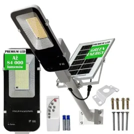 lampa-solarna-led-mocna-vogler-1500w-czujnikiem-ruchu-i-zmierzchu-radar