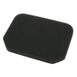 filtr-powietrza-miw-meiwa-s3173-do-suzuki
