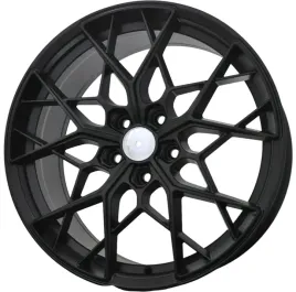 alufelgi-18-do-audi-a5-8t-f5-b10-a8-d2-d3-d4-q3-8u-rsq3-rs-q3-8u-q5-fy-sq5
