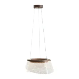 lampa-wiszaca-ozdobny-akrylowy-klosz-ciepla-barwa-led-47w-foren-italux