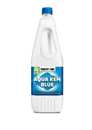 plyn-do-toalet-turystycznych-kempingowych-wc-toi-toi-thetford-aqua-blue-2l