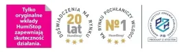 mix-zapachow-wklady-humistop-aroma-5szt-pochlaniacze-wilgoci-atest-pzh