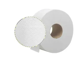 papier-toaletowy-jumbo-bialy-celuloza-12-rolek-x-100m