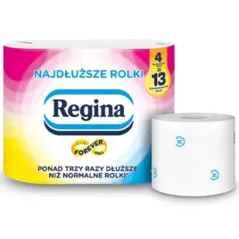papier-toaletowy-najdluzszy-regina-2-warstwy-500-listkow-4rolki-x5-opakowan