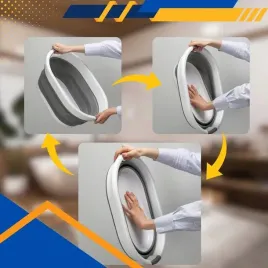 duza-miska-silikonowa-skladana-kosz-na-pranie-skladany-wanienka-okragla-25l