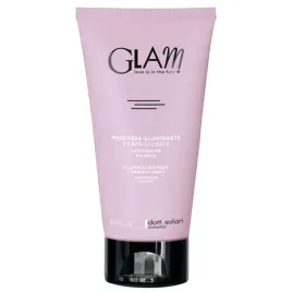 dott-solari-glam-illuminante-maska-wygladzajaca-175ml
