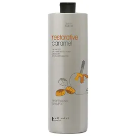 dott-solari-olea-szampon-regenerujacy-restorative-caramel-1000ml
