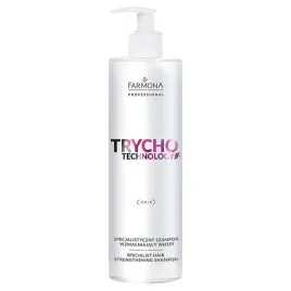 farmona-trycho-technology-specjalistyczny-szampon-wzmacniajacy-wlosy-250ml