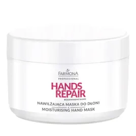farmona-hands-repair-nawilzajaca-maska-do-dloni-300ml