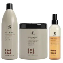 zestaw-rr-argan-star-szampon-maska-odzywka-argan-and-keratyna