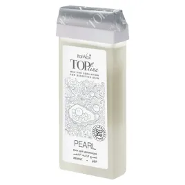 italwax-top-line-crystal-miekki-wosk-do-depilacji-w-rolce-100ml