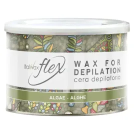 italwax-flex-algea-transparentny-wosk-do-depilacji-w-puszce-400ml