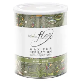 italwax-flex-algea-transparentny-wosk-do-depilacji-w-puszce-800ml