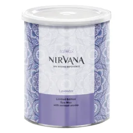 italwax-nirvana-lavender-spa-miekki-wosk-do-depilacji-w-puszce-800ml