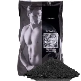 italwax-film-wax-pour-homme-twardy-wosk-w-granulkach-do-depilacji-1kg