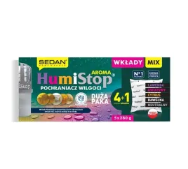 humistop-aroma-wklady-zapachowe-do-pochlaniacza-wilgoci-x-5-szt-atest-pzh