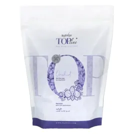 italwax-top-line-orchid-wosk-do-depilacji-w-granulkach-750-g