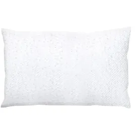 mocne-wklady-do-pochlaniacza-wilgoci-20x-250g-aquafloow-refiller