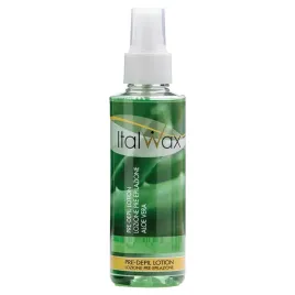 italwax-balsam-przed-depilacja-aloe-vera-100ml
