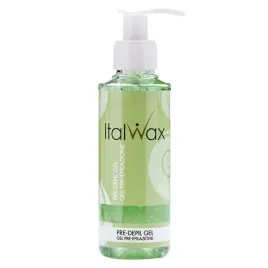 italwax-aloesowy-zel-przed-depilacja-100ml