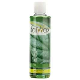 italwax-mietowy-olejek-po-depilacji-250ml