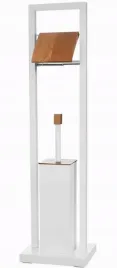 stojak-na-papier-toaletowy-szczotka-do-wc-zestaw-2w1-stylowy-bambusowy