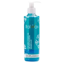 italwax-zel-chlodzacy-po-depilacji-woskiem-cooling-gel-250ml