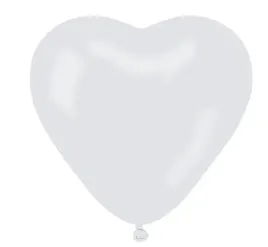 balony-pastelowe-serce-bez-nadruku-biale-50-szt-komunia-chrzest-wesele