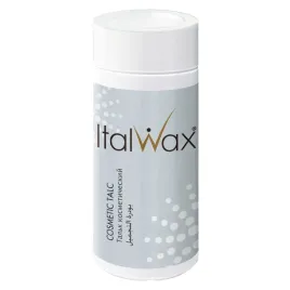 italwax-talk-kosmetyczny-bezzapachowy-50g