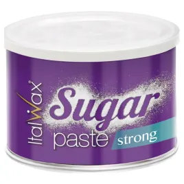 italwax-pasta-cukrowa-strong-do-depilacji-600g