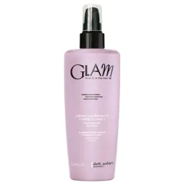 dott-solari-glam-illuminante-krem-rozswietlajaco-wygladzajacy-200ml