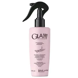 dott-solari-glam-superliss-fluid-wygladzajacy-200ml