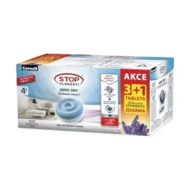ceresit-pochlaniacz-stop-wilgoci-aero-360-tabletki