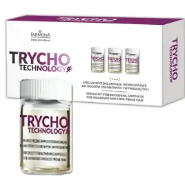 farmona-trycho-technology-specjalistyczna-ampulka-wzmacniajaca-5ml
