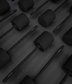 szczotka-do-wc-toaletowa-silikonowa-czarna-do-lazienki-antybakteryjna