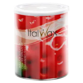 italwax-strawberry-truskawkowy-wosk-do-depilacji-w-puszce-800ml