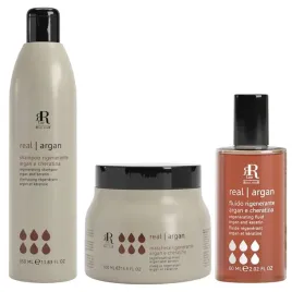 zestaw-rr-argan-star-szampon-maska-fluid-argan-and-keratyna