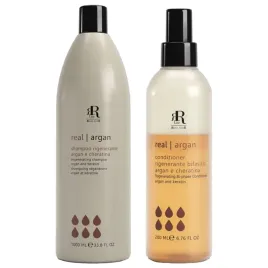 rr-line-argan-star-szampon-1000ml-odzywka-200ml-argan-and-keratyna
