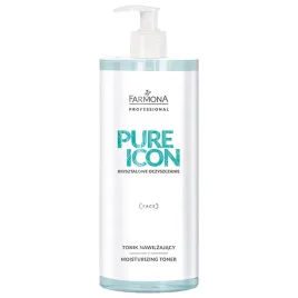 farmona-pure-icon-tonik-nawilzajacy-500ml