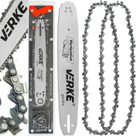 prowadnica-z-2-lancuchami-do-pily-spalinowej-15-38cm-3-8-13mm-56t-v90444