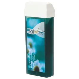 italwax-azulen-wosk-miekki-w-rolce-100-ml