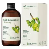 dott-solari-phito-complex-balancing-szampon-normalizujacy-250ml