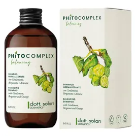 dott-solari-phito-complex-balancing-szampon-normalizujacy-250ml