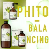 dott-solari-phito-complex-balancing-szampon-normalizujacy-250ml-stan-nowy