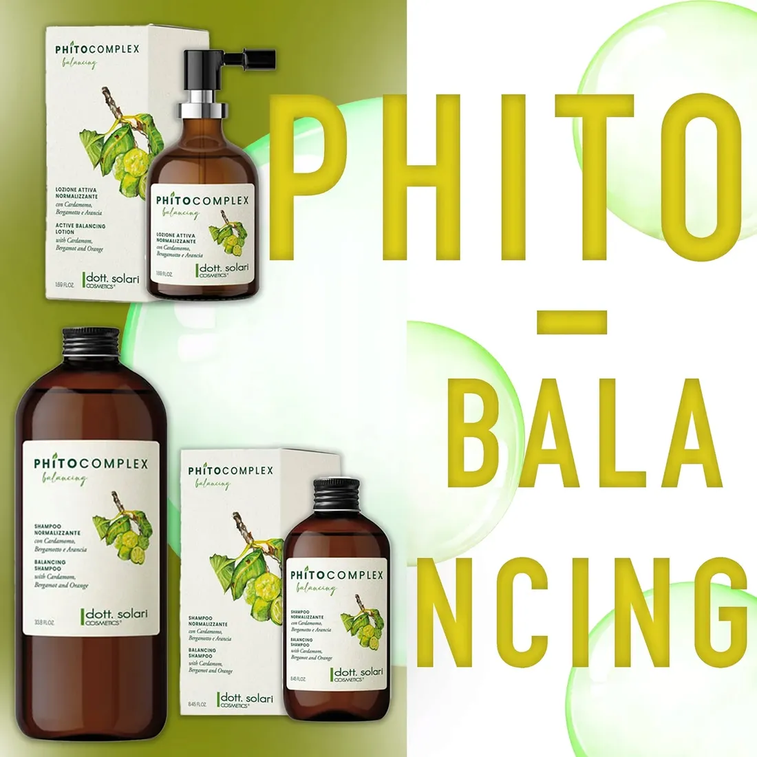 dott-solari-phito-complex-balancing-szampon-normalizujacy-250ml