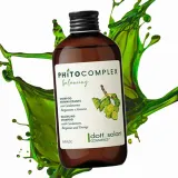 dott-solari-phito-complex-balancing-szampon-normalizujacy-250ml-marka-dott-solari