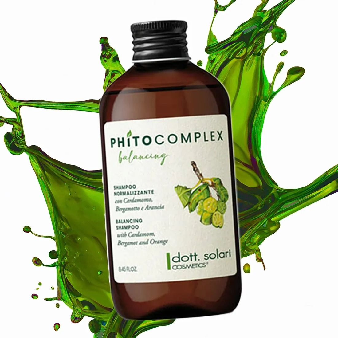 dott-solari-phito-complex-balancing-szampon-normalizujacy-250ml