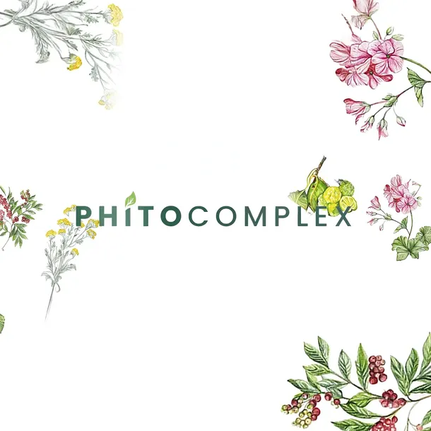 dott-solari-phito-complex-balancing-szampon-normalizujacy-250ml-wielkosc-produkt-pelnowymiarowy