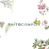 dott-solari-phito-complex-balancing-szampon-normalizujacy-250ml-wielkosc-produkt-pelnowymiarowy